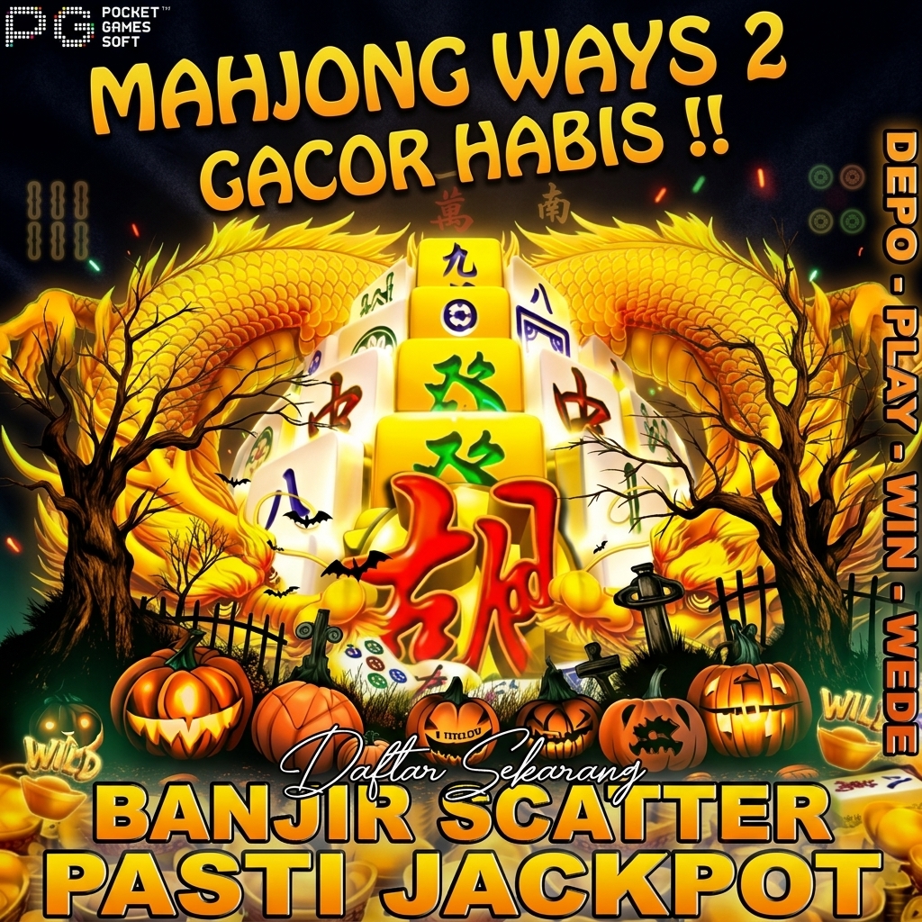 KUBAHTOTO # Tutorial Main Game Rumah Judi Digital Buat Awam